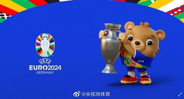 99久久精品免费看国产高清