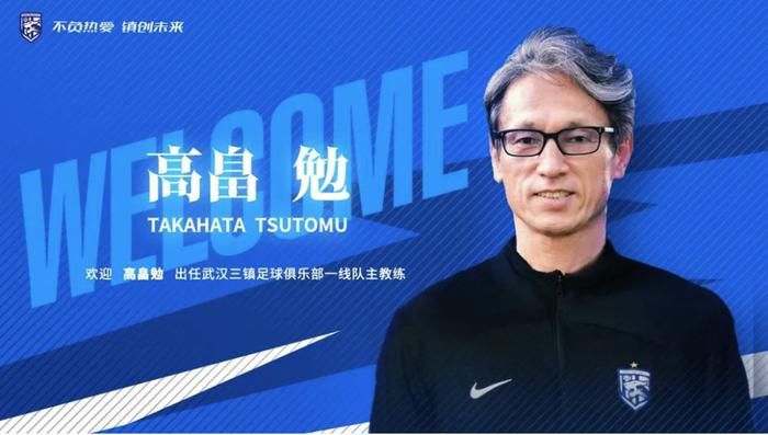 国产一二三四2022精字窝
