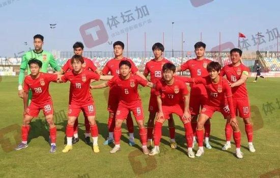 色婷婷色综合激情国产日韩