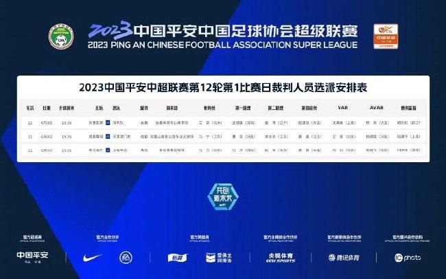 久久精品亚洲精品国产色婷