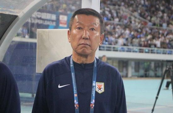 亚洲老司机av