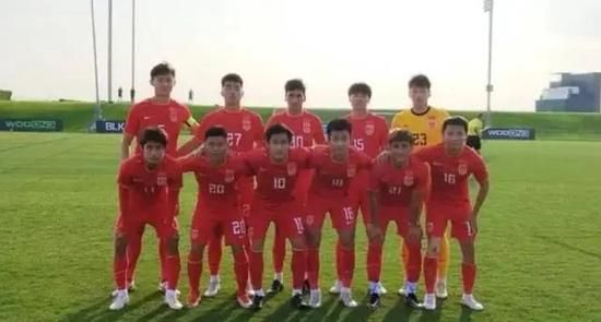 亚洲日本一区二区三区