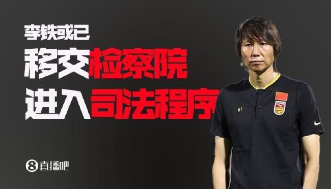 中文在线观看永久免费
