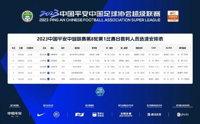 国内黄色一级精品
