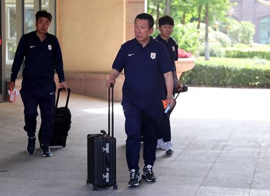 国产乱人伦