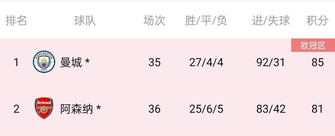 青丝影院免费观看电视剧策驰