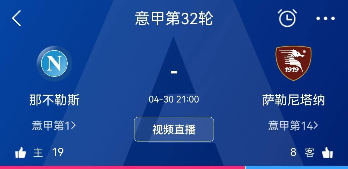 2020国产精品亚洲综合网