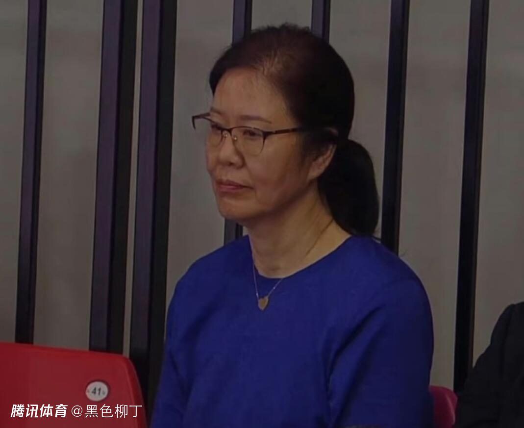 三级黄色片