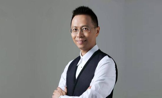 偷偷玩邻居少妇