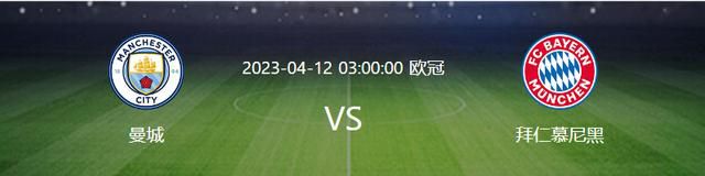 日韩成人久久