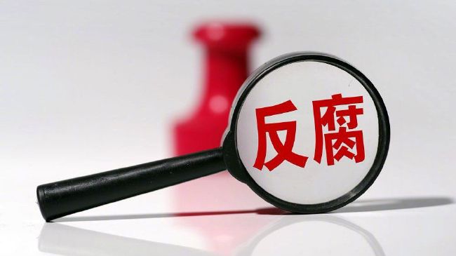 麻豆精品国产91久久久久久