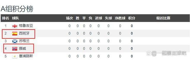 亚洲高清免费观看