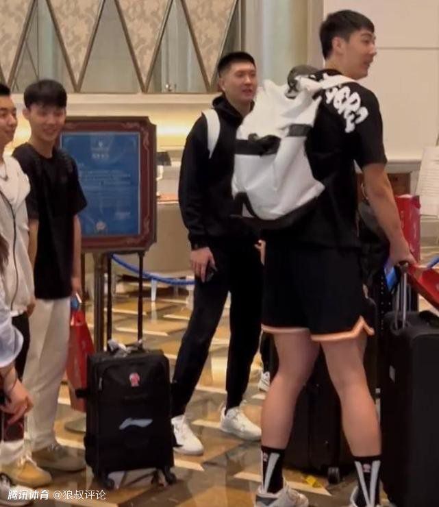 五月天综合色