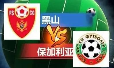 心寒网络热梗