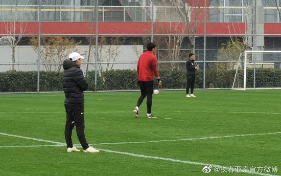 肉到失禁高h视频免费播放