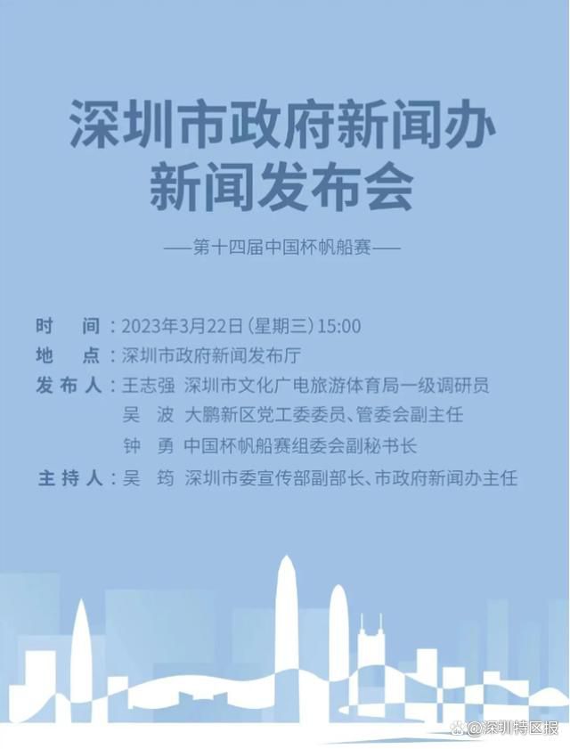 西西人体大胆视频