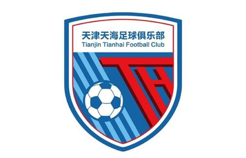 偷拍富婆spa私密视频