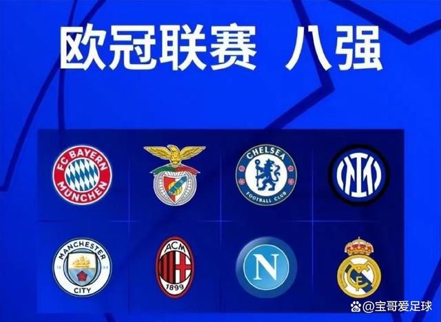 国产欧美日韩综合在线一