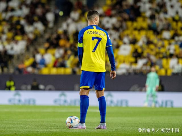 性8小仙儿