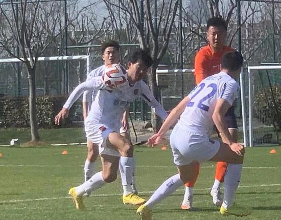 99久久久国产精品免费牛牛四川