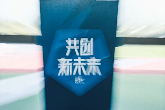 免费看午夜高清性色生活片