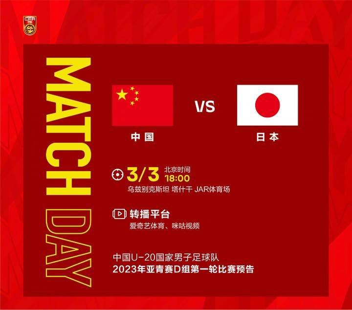 三级国产短视频在线观看