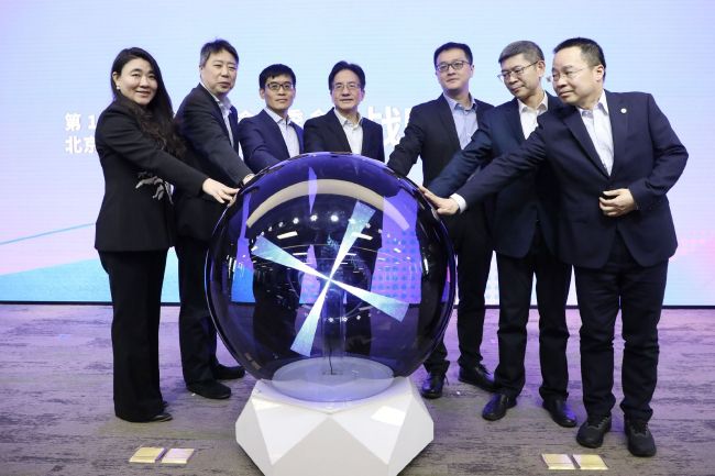 在线播放日韩av