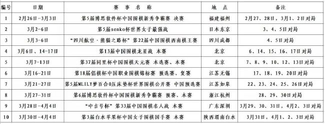久久网站免费