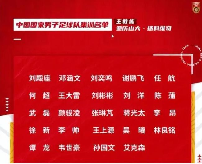 花蝴蝶免费观看视频