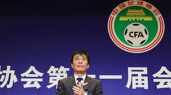 后进极品圆润翘臀在线播放