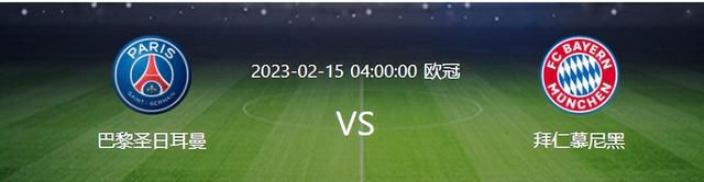 日韩综合网站