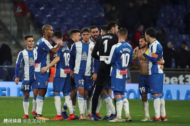 镀铬棒