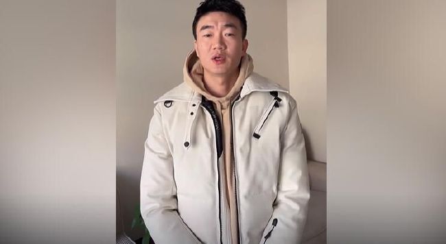 亚洲国产成人久久笫一页