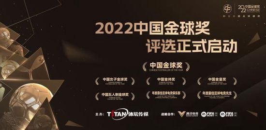 玖草资源在线