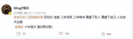 日本大尺度吃奶做爰电影啊荒野