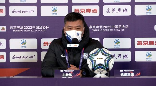 久久久青青草