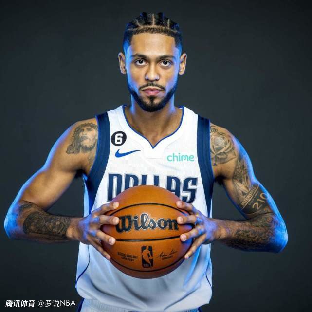 王丽坤好紧好爽