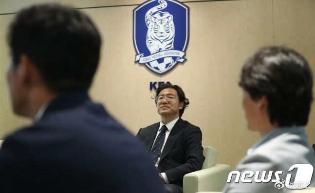 梁朝伟章子怡做爰猛烈叫床戏视频