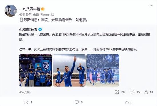 欧美黑粗特黄午夜大片