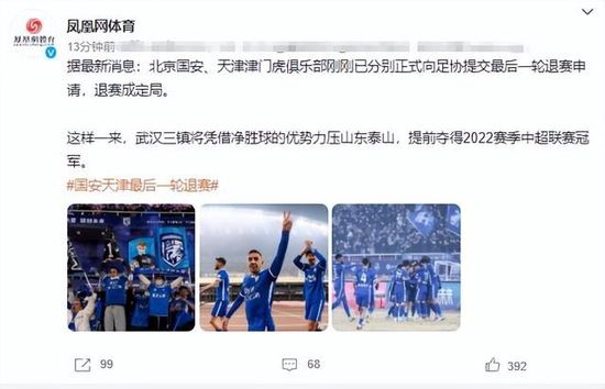 国产一卡二卡三卡视频