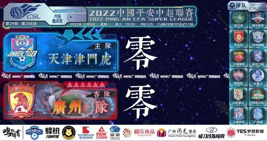 被cao日常np超污