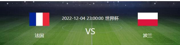 好爽毛片一区二区三区四区