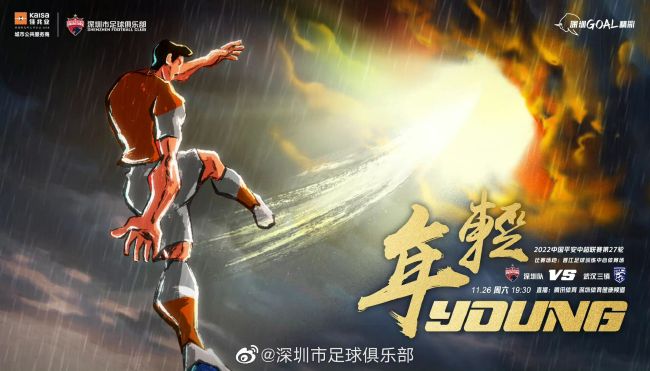 精品国产福利