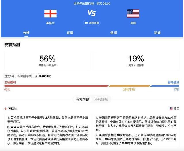 蜜桃红桃视频