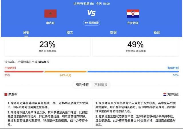 久久黄色免费电影