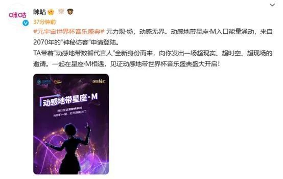 五月激情婷婷丁香