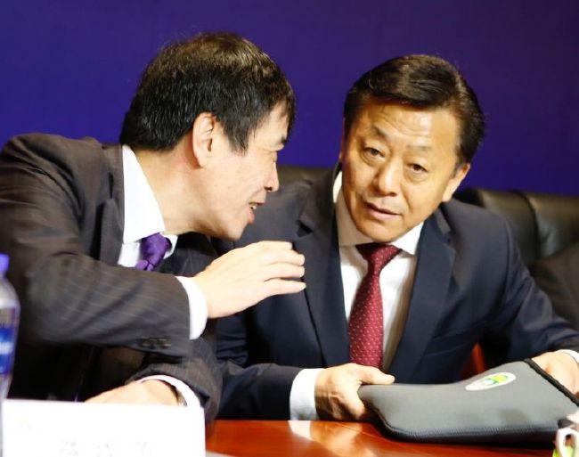 亚洲国产cao