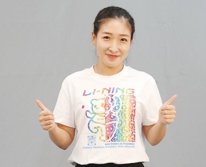 国产日韩欧美中文