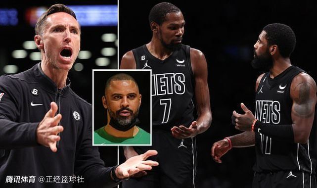 五级黄18以上在线观看