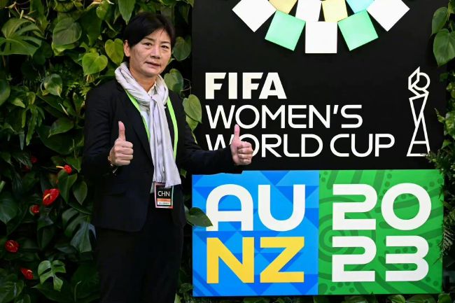 五月婷婷丁香六月